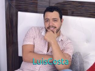 LuisCosta