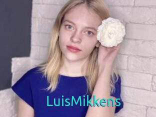 LuisMikkens