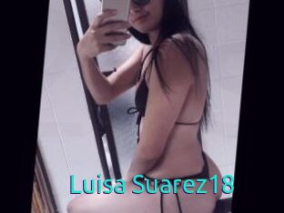 Luisa_Suarez18