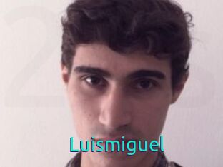 Luismiguel_