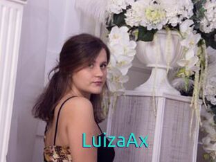 LuizaAx