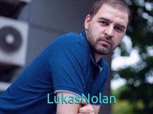LukasNolan