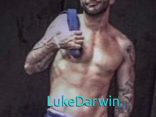 Luke_Darwin