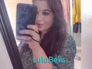 LuluBells