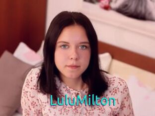 LuluMilton