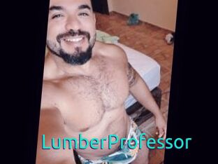 LumberProfessor