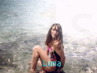 Luna