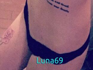 Luna69