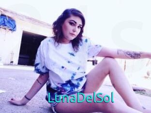 LunaDelSol