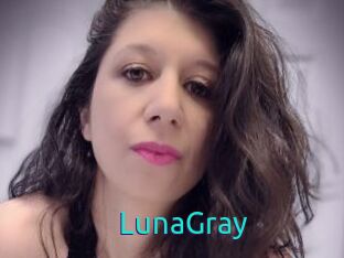 LunaGray