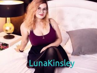 LunaKinsley