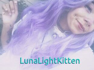 LunaLightKitten