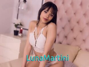 LunaMartini