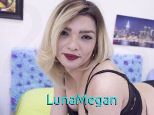 LunaMegan