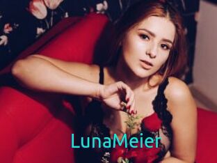 LunaMeier