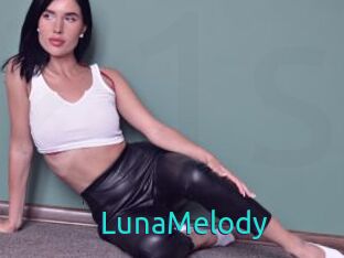 LunaMelody