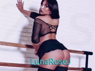 LunaRoseJ
