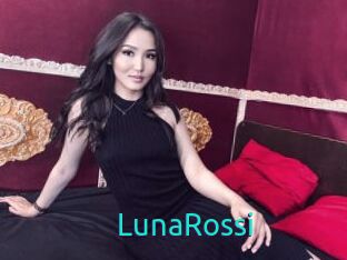 LunaRossi