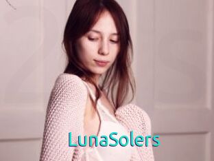 LunaSolers