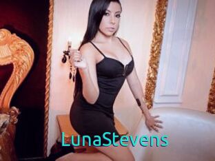 LunaStevens