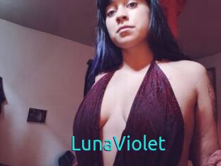 LunaViolet