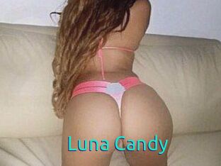 Luna_Candy