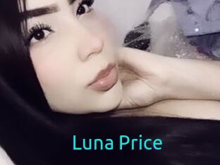 Luna_Price