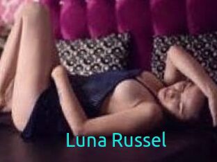 Luna_Russel