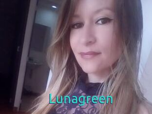 Lunagreen