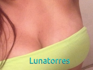 Lunatorres