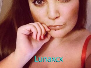 Lunaxcx