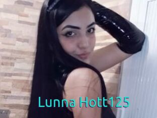 Lunna_Hott125
