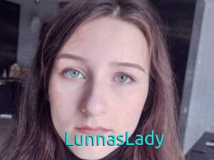 LunnasLady