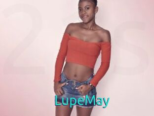 LupeMay