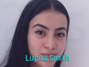 Lupita_Smith