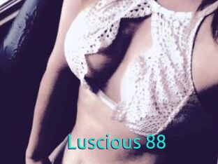 Luscious_88