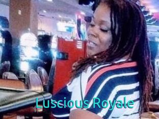 Luscious_Royale