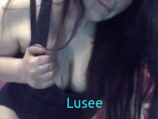Lusee