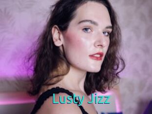 Lusty_Jizz