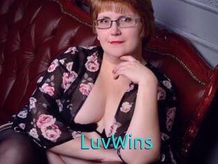 LuvWins