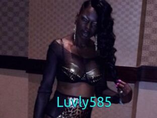 Luvly585