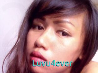 Luvu4ever