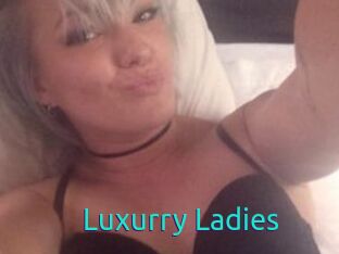 Luxurry_Ladies
