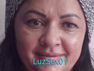 LuzSex01