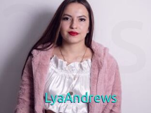 LyaAndrews