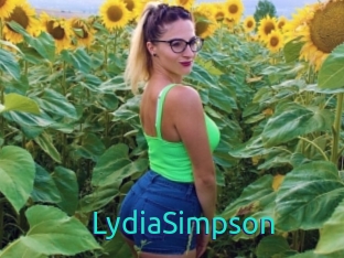 LydiaSimpson