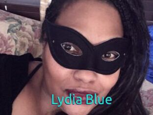 Lydia_Blue