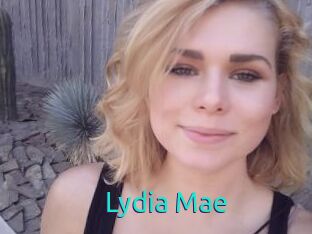 Lydia_Mae