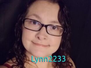Lynn2233