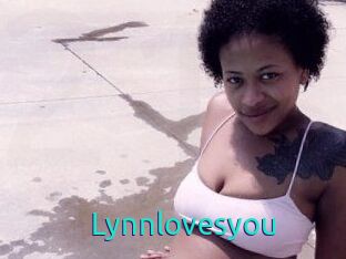 Lynn_loves_you